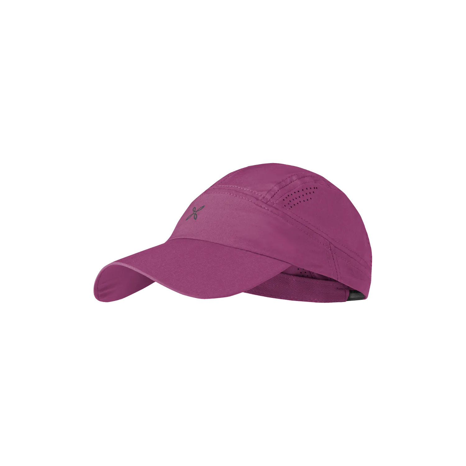 Montura Brand Cap casquette blanche taille unique