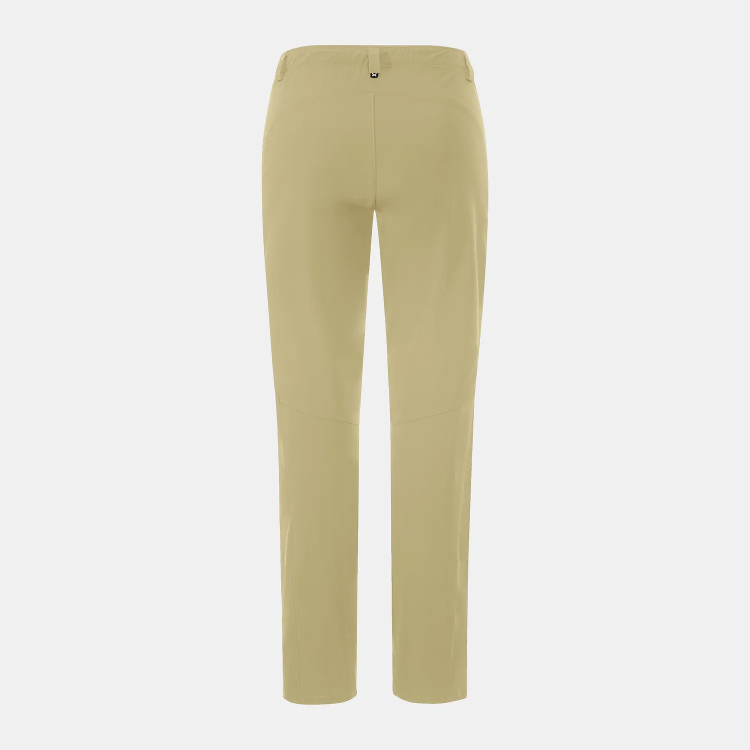 Montura Walk pantalon rando femme stretch noir