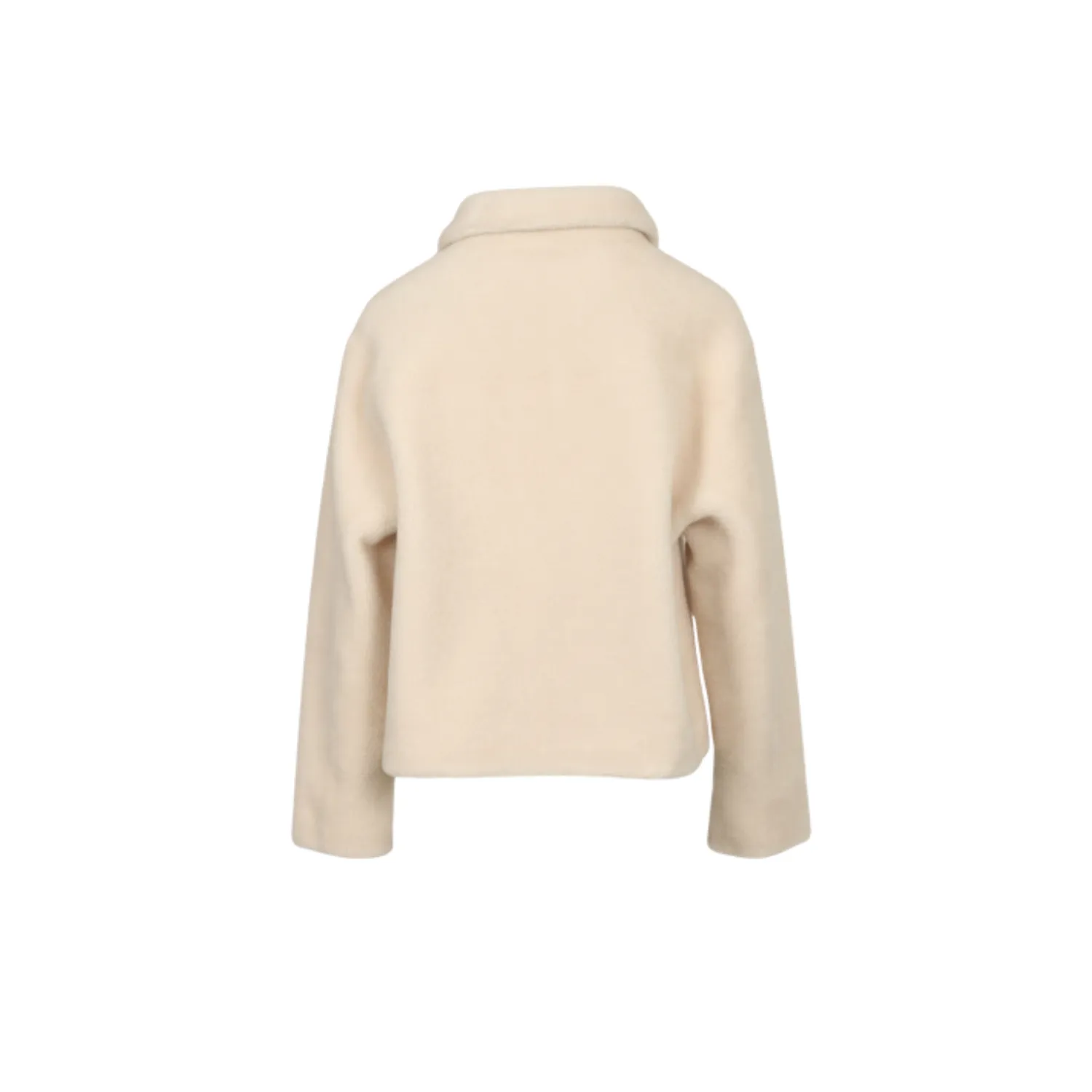 OAKWOOD VIRGINIA 65289 veste réversible whisky