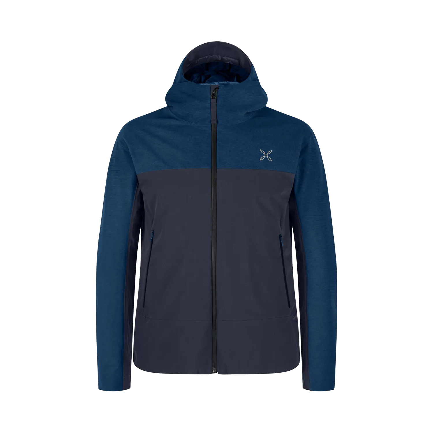 Montura Gavia 3 in 1 veste homme imperméable