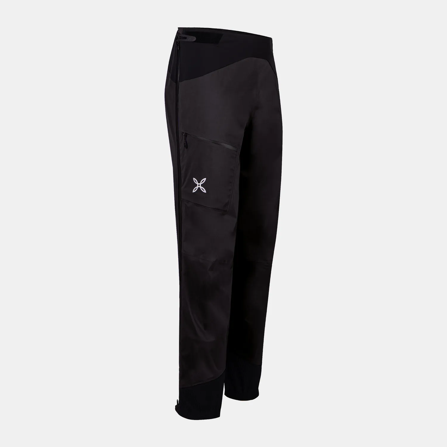 Montura Vertigo 3L Cover surpantalon imperméable
