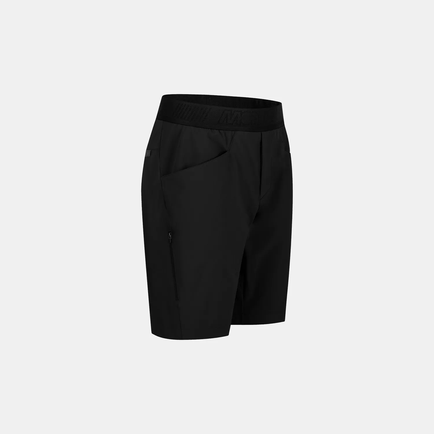 Montura Roca bermuda homme stretch protection UV