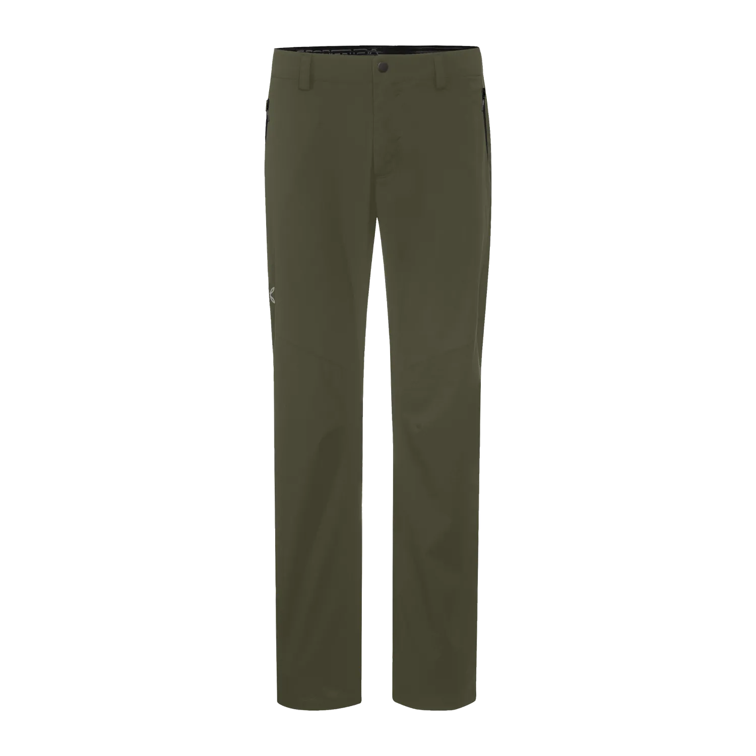 Montura Route Pants pantalon Desert Beige léger