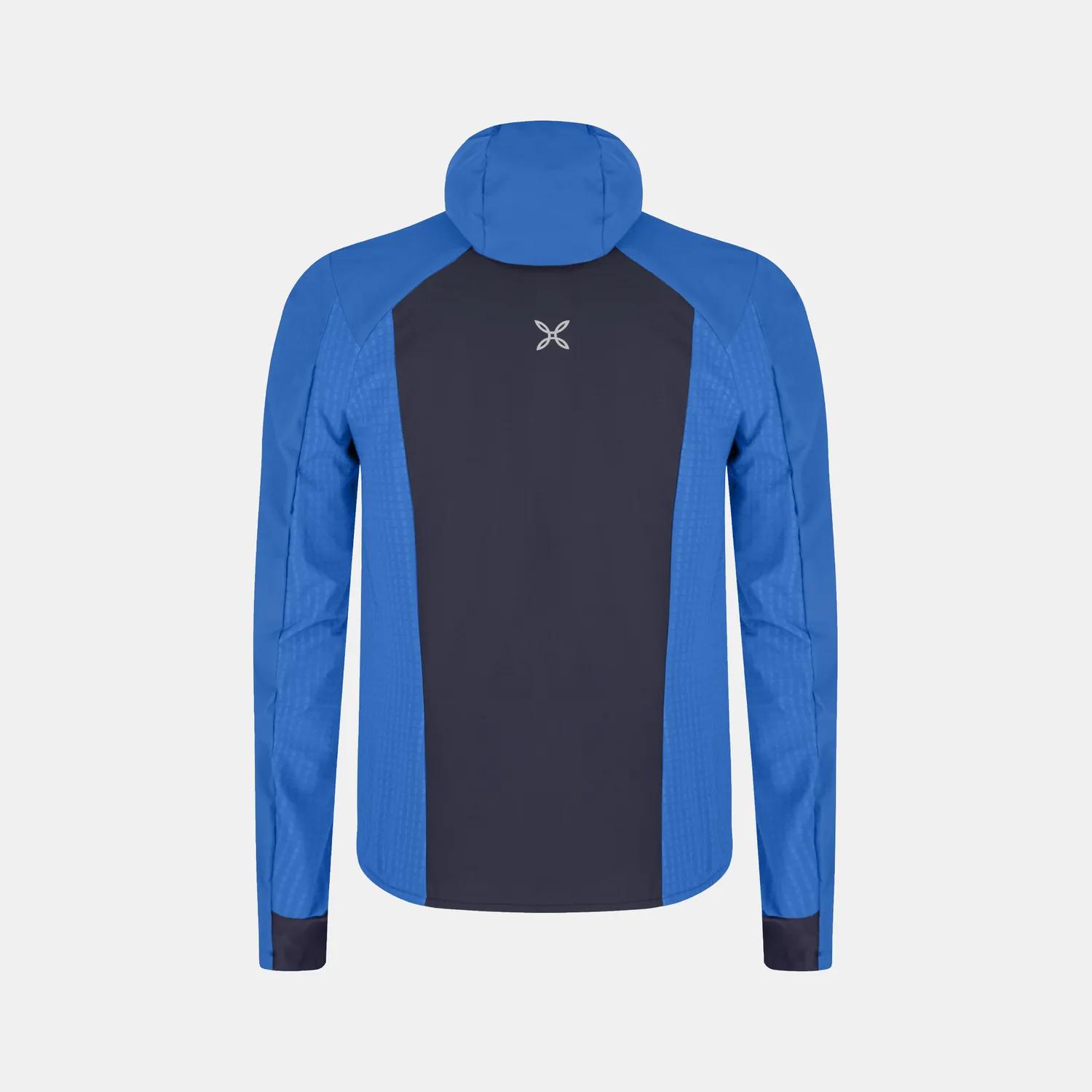 Montura Peak Jacket veste homme stretch déperlante