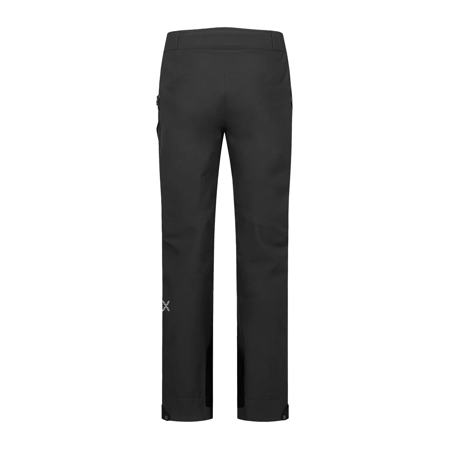 Montura Sky Wild 2 Pants pantalon ski bronze imperméable