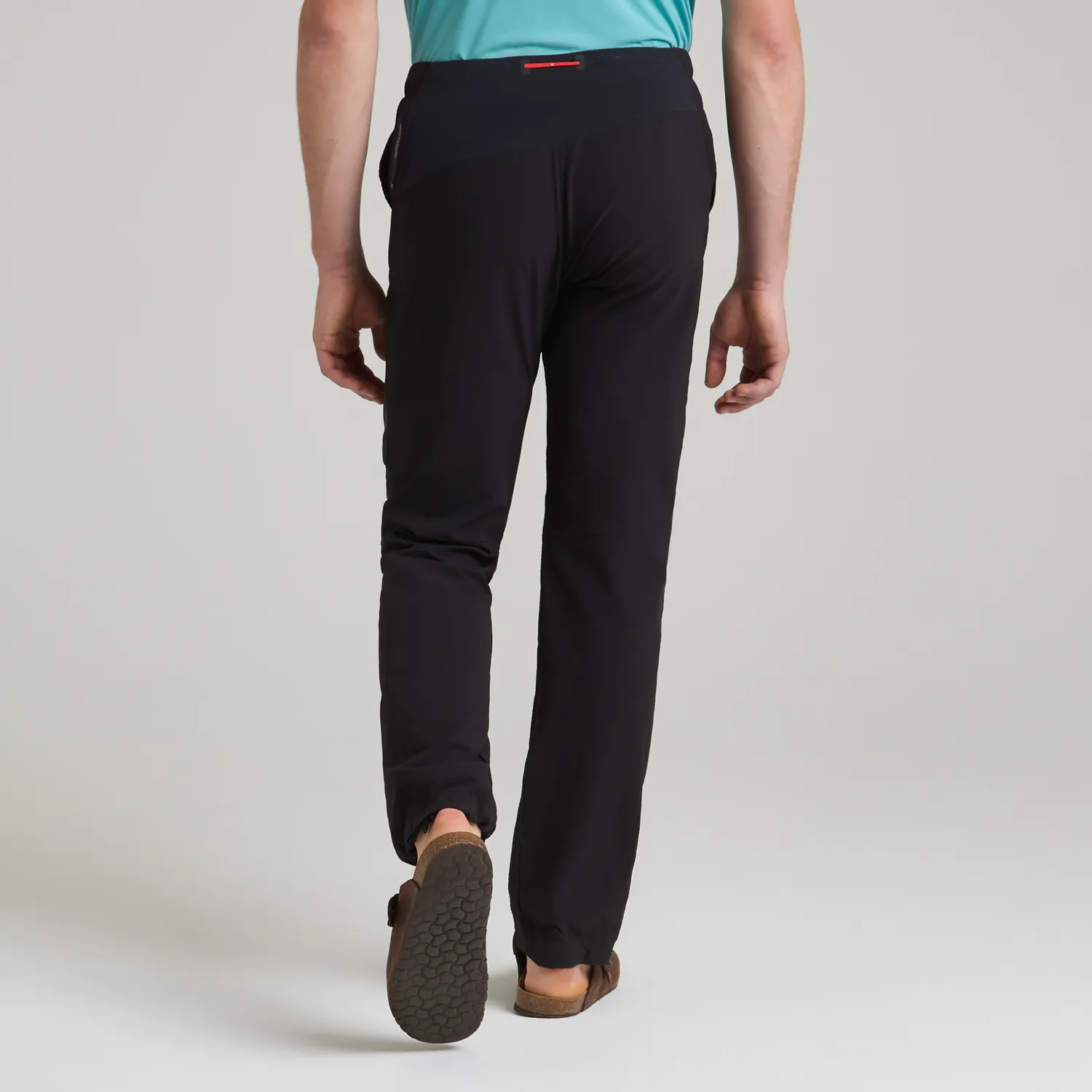 Montura Versante Pants pantalon homme léger
