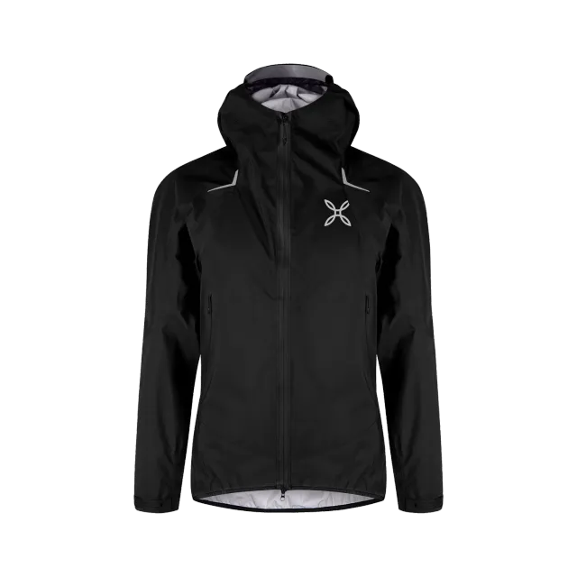 Montura Magica Prometeo veste imperméable randonnée 3L