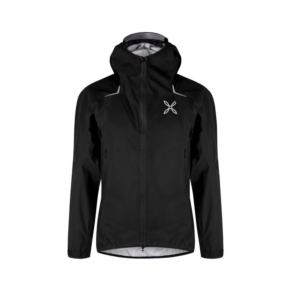 Montura Magica Prometeo veste imperméable randonnée 3L