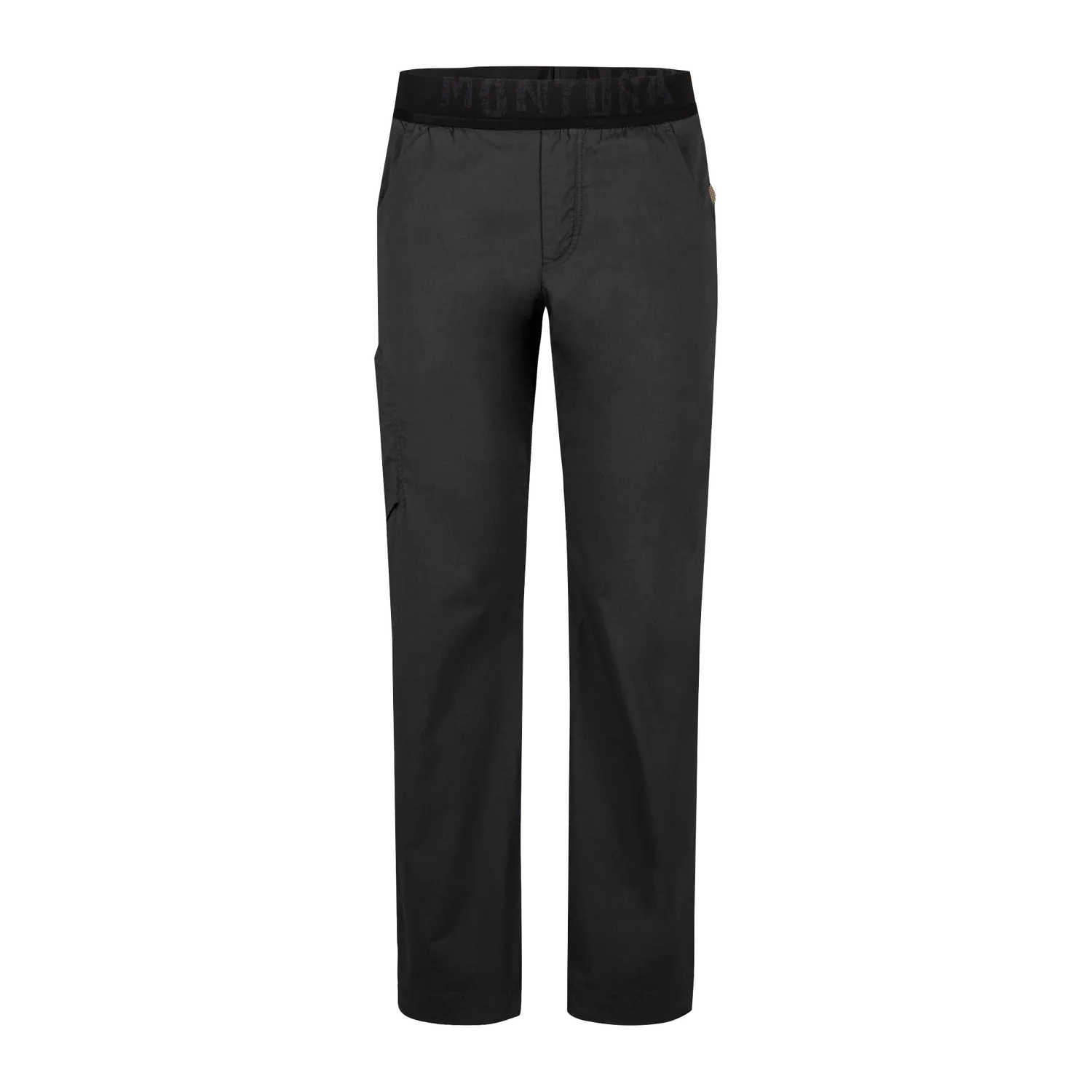 Montura Guna Pants pantalon vert sauge XS