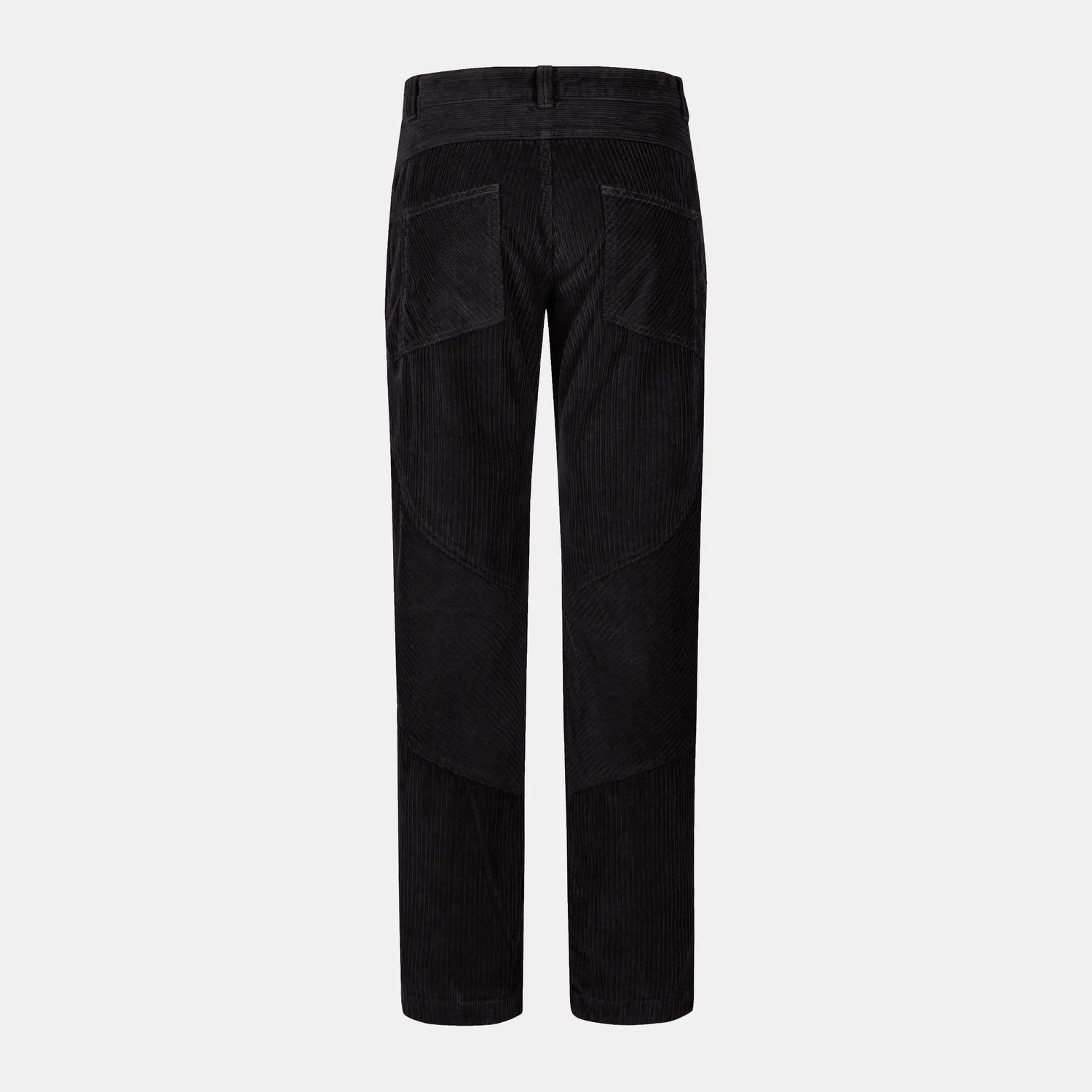 Montura Corduroy 3 pantalon velours côtelé coton stretch