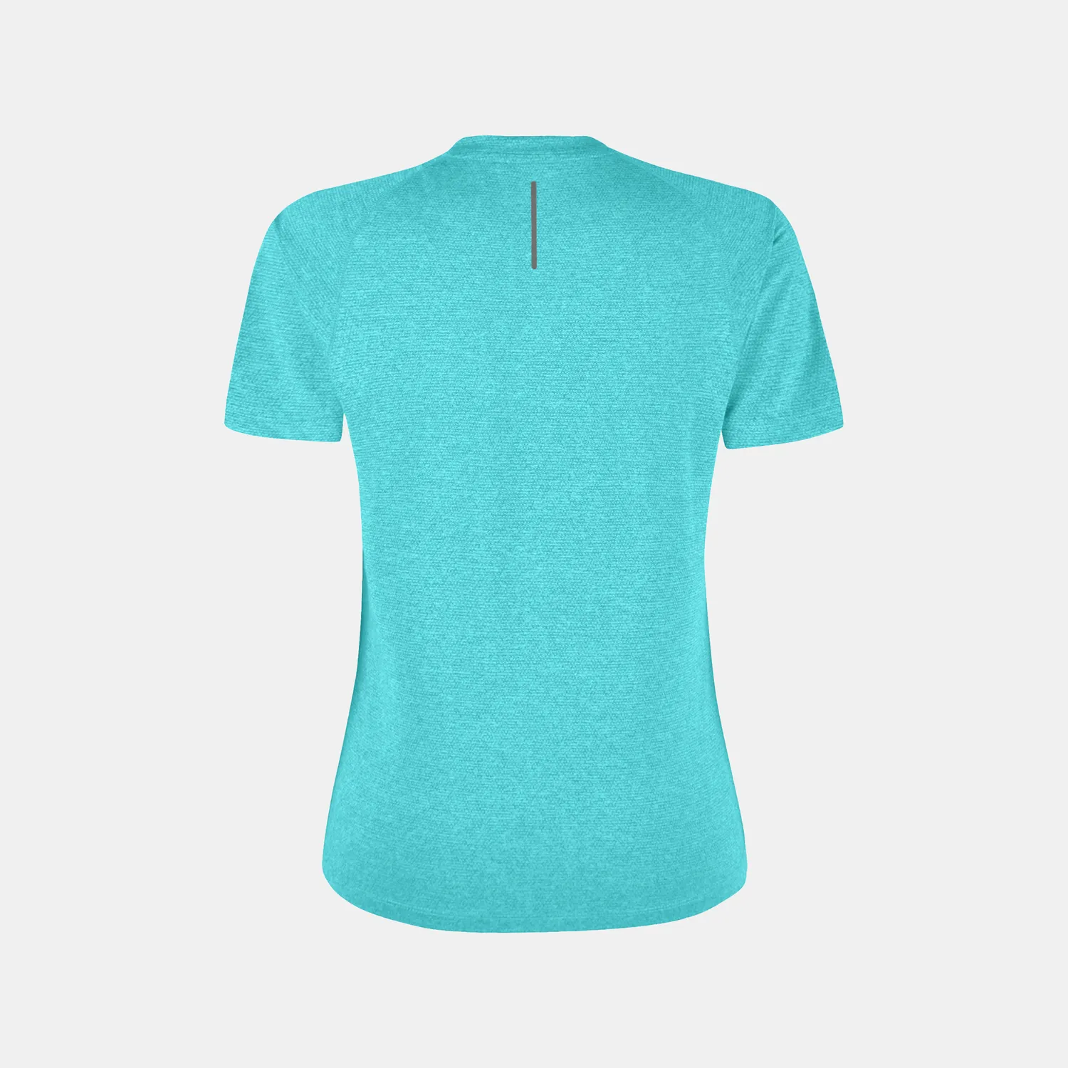Montura Altai T-Shirt t-shirt femme respirant