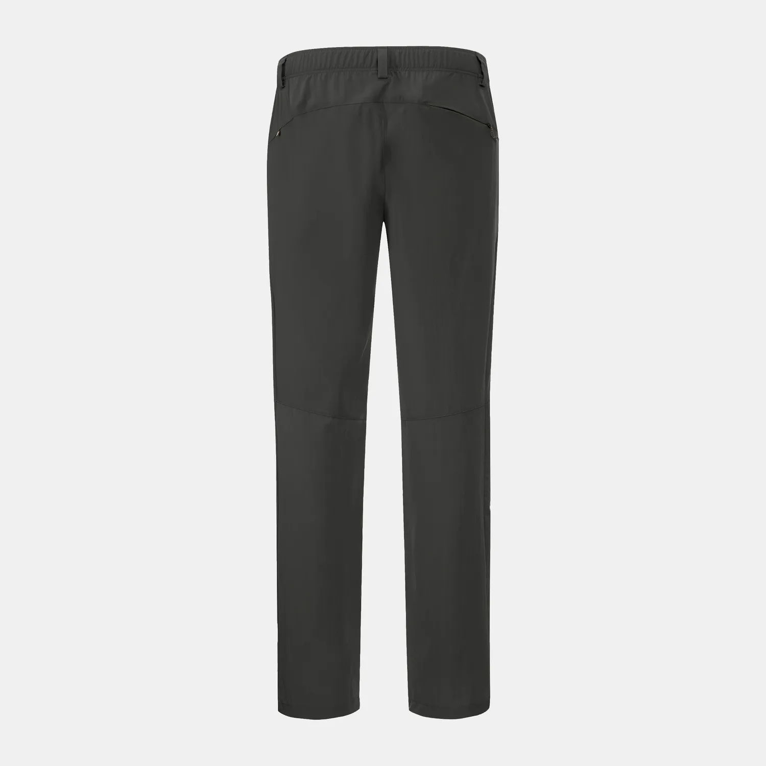 Montura Walk Pants pantalon rando beige désert stretch