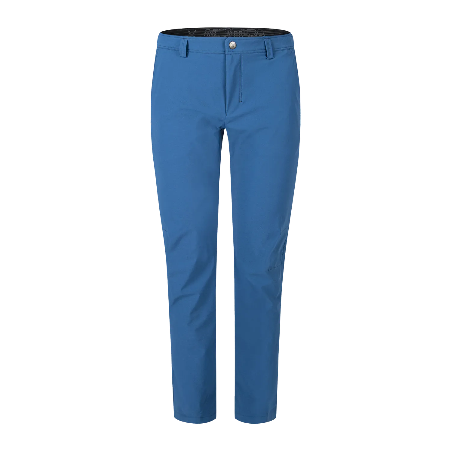 Montura Plain Air pantalon randonnée respirant
