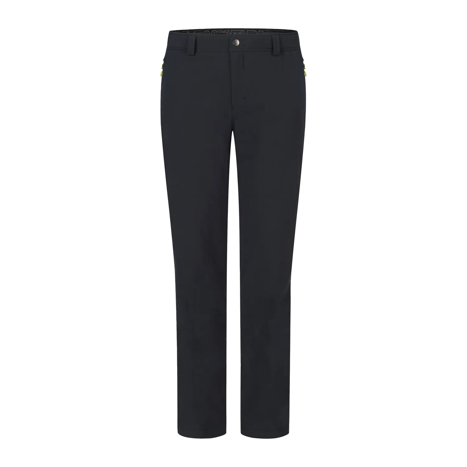 Montura Renon Pants pantalon homme camel coupe-vent