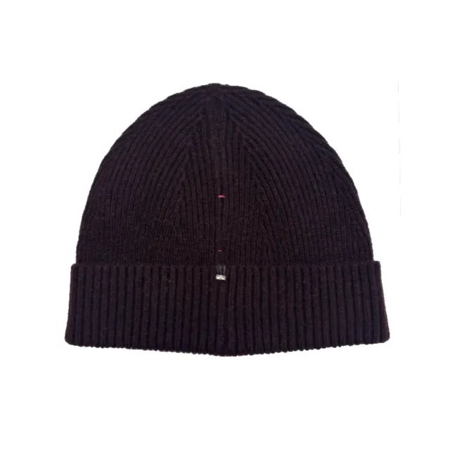 Oakwood Bart 64513 bonnet porto cachemire