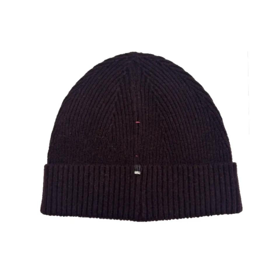 Oakwood Bart 64513 bonnet porto cachemire