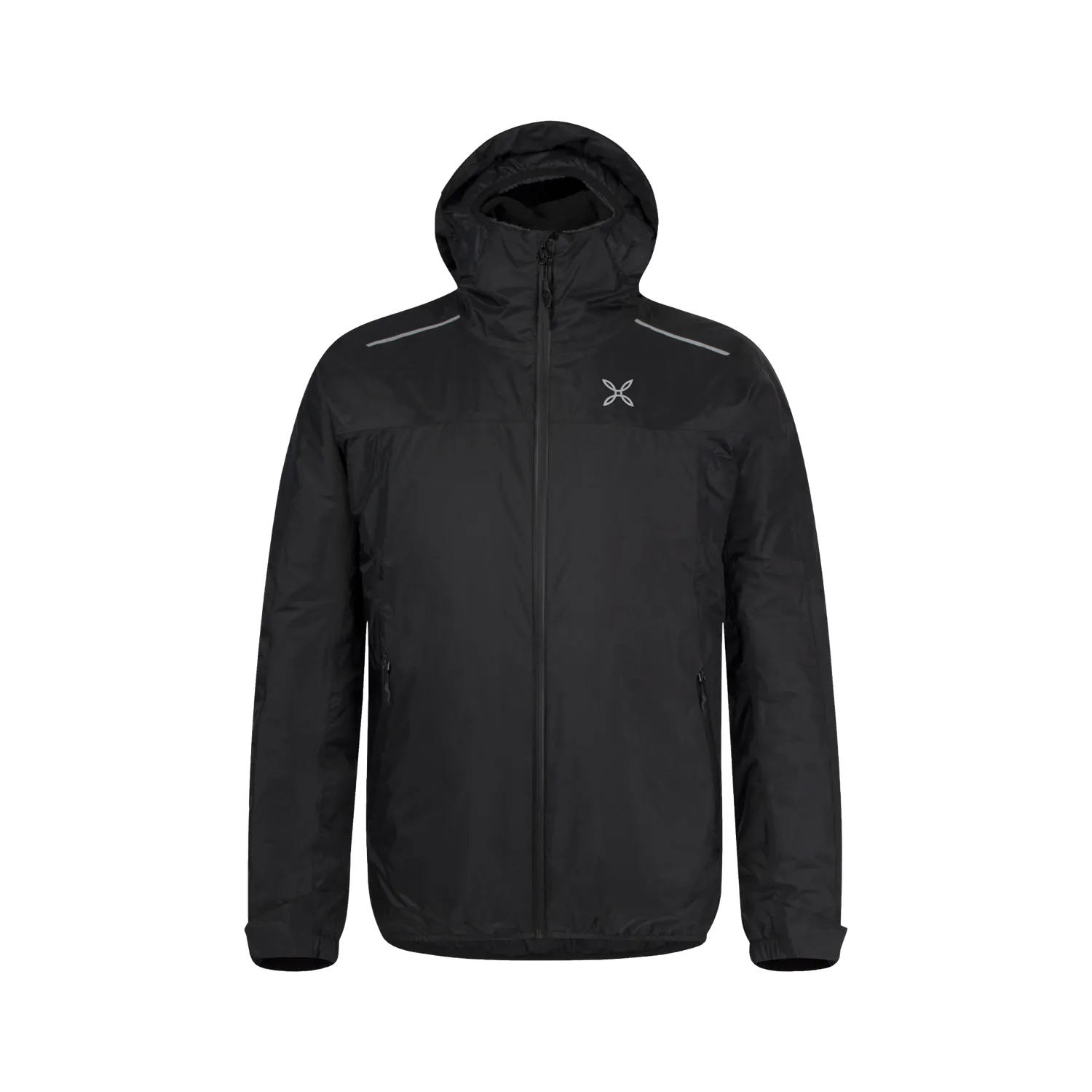 Montura Nevis 2.0 Jacket veste ski homme imperméable