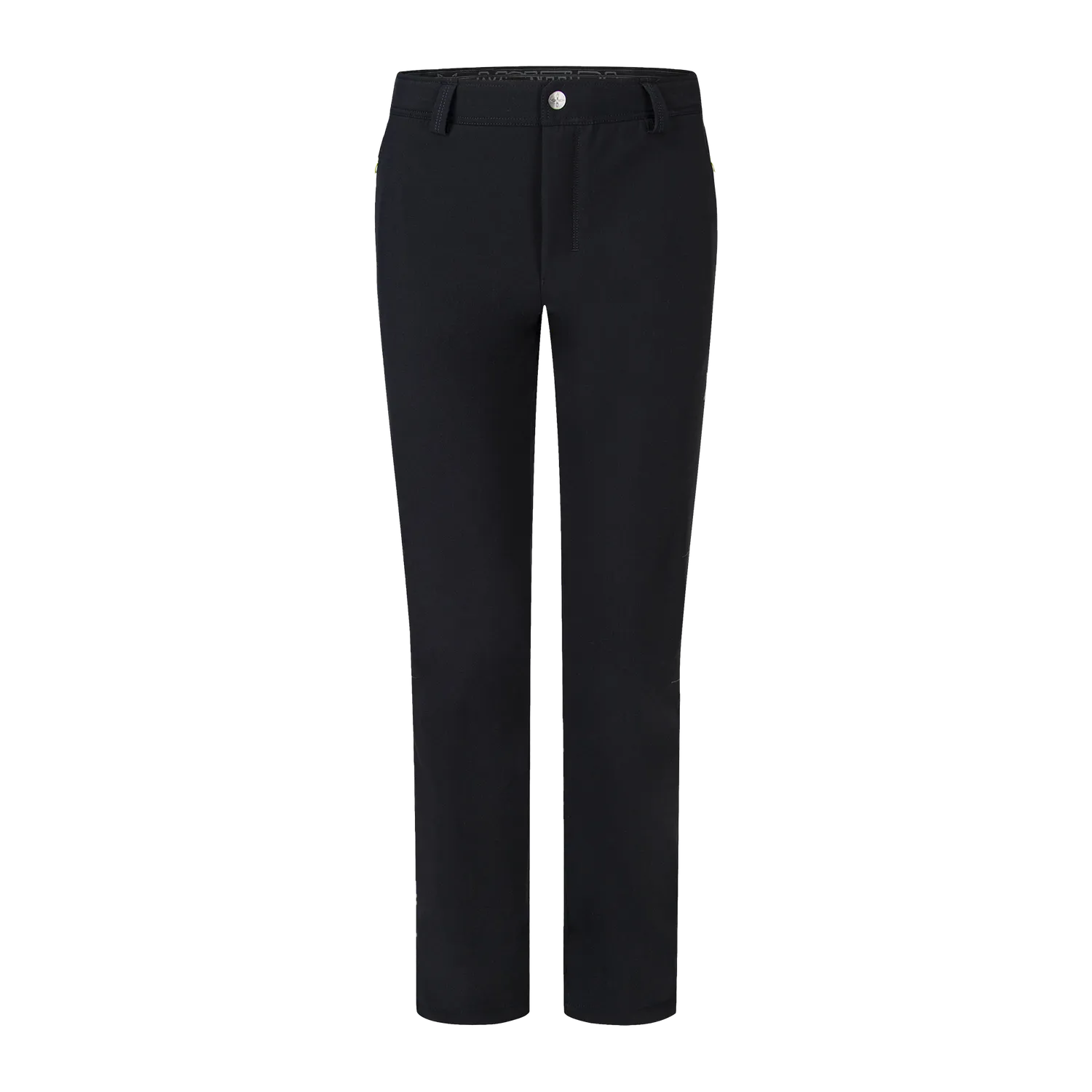 Montura Gavia pantalon homme bleu marine softshell