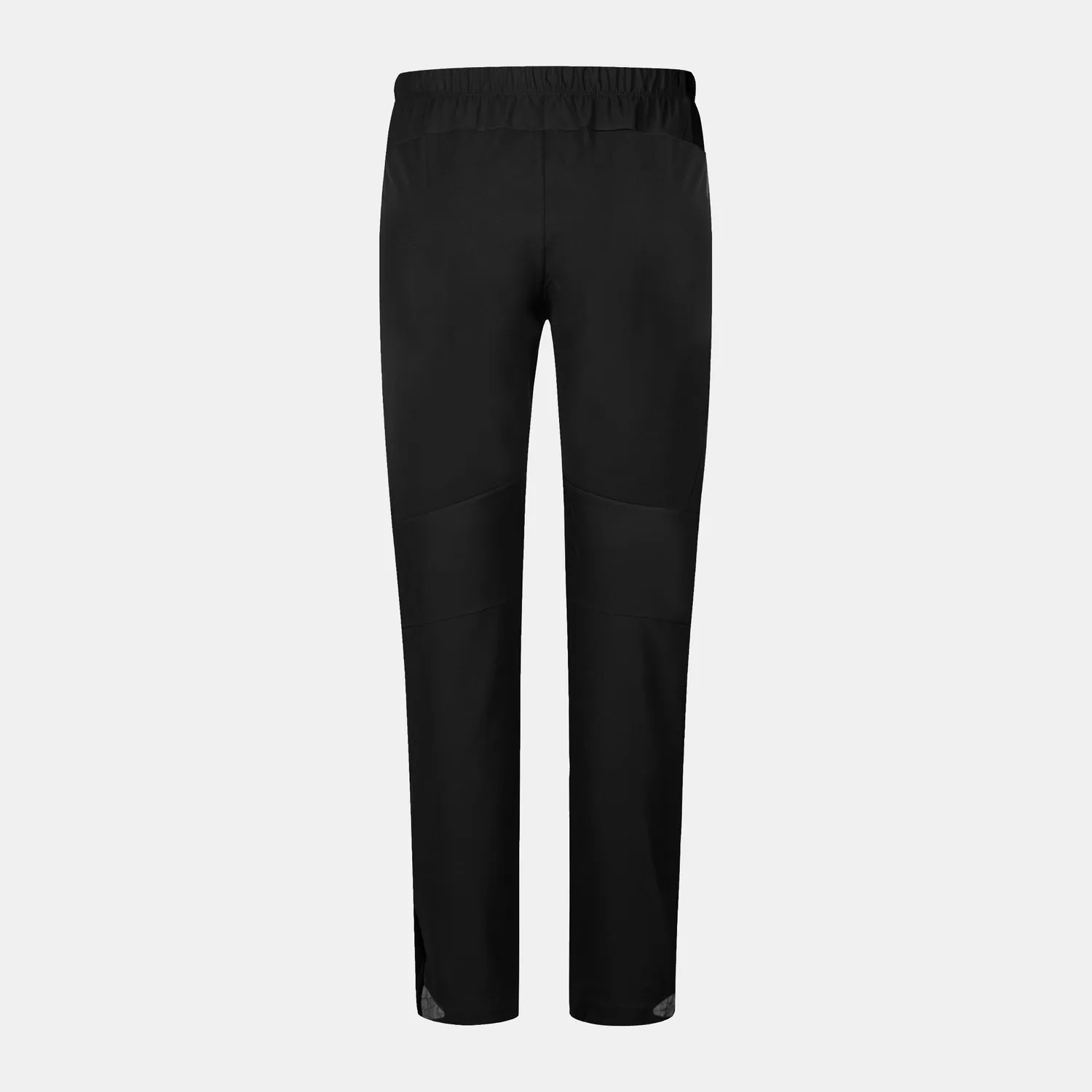 Montura Rocky 2 pantalon escalade homme stretch