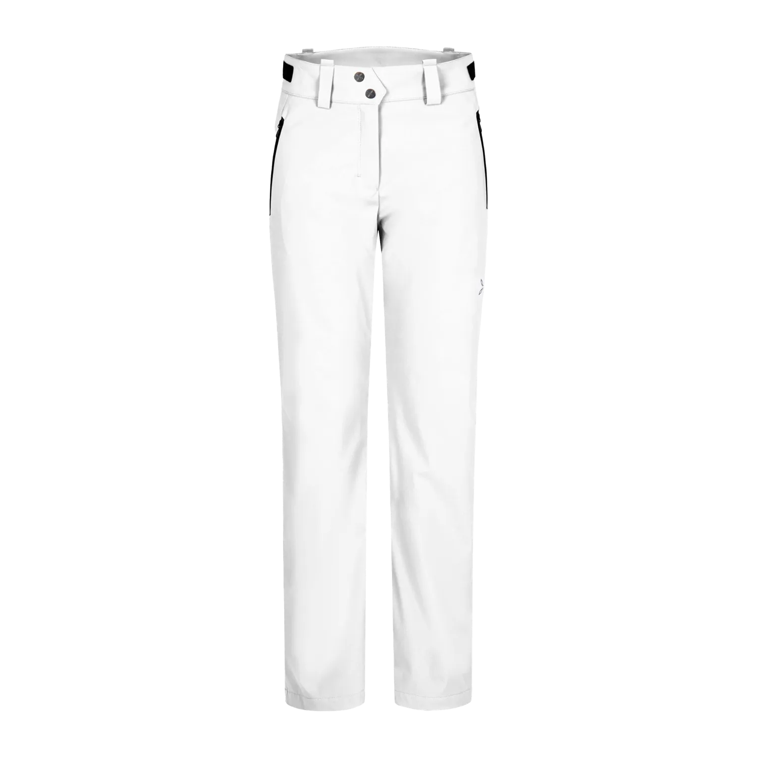 Montura Ski More 2 Pants pantalon bleu femme