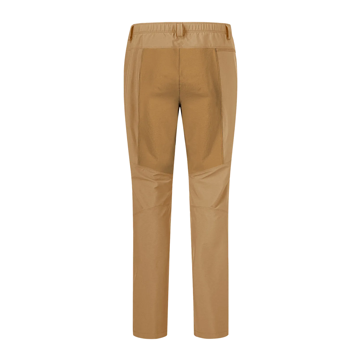 Montura Mountain Trek Pants pantalon camel respirant