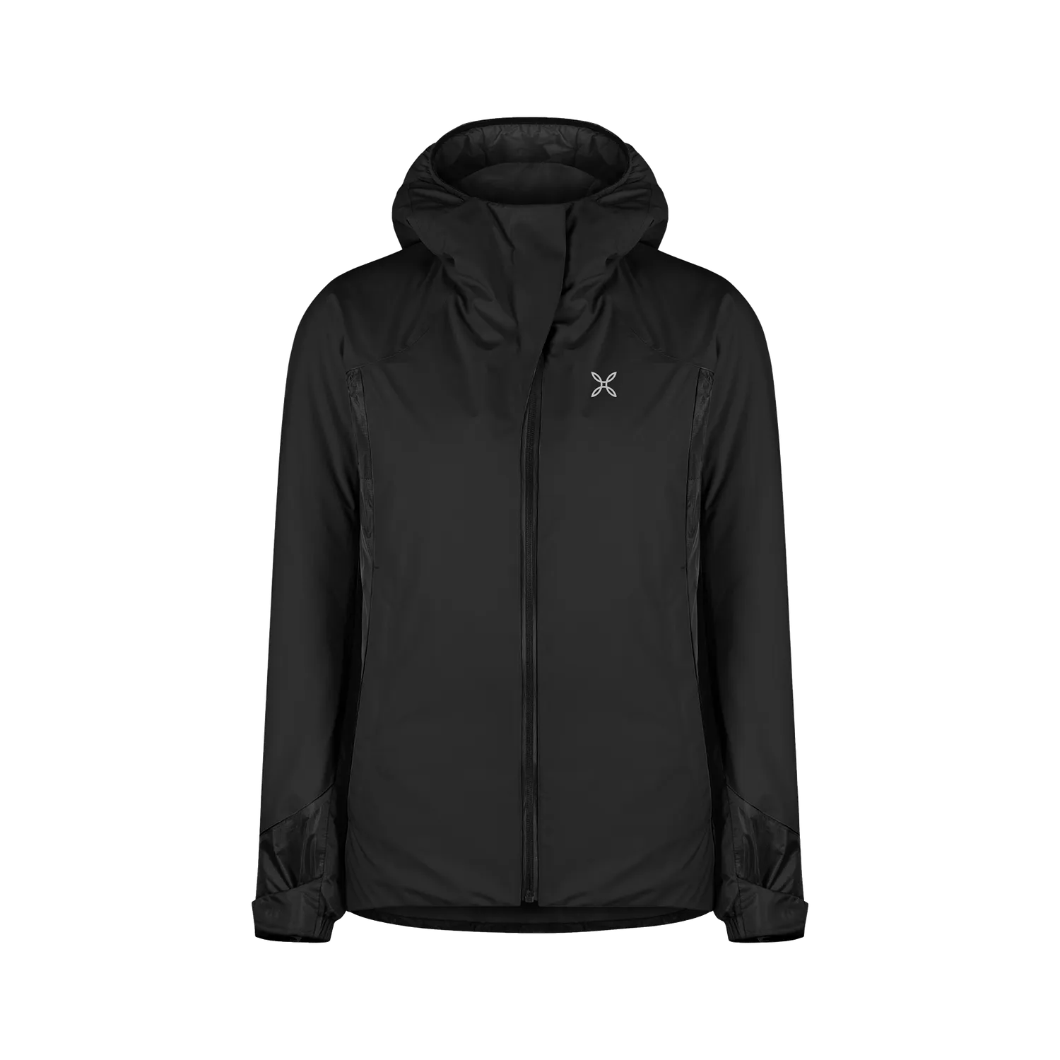 Montura Ice Ski Jacket Woman veste ski coquille isolée