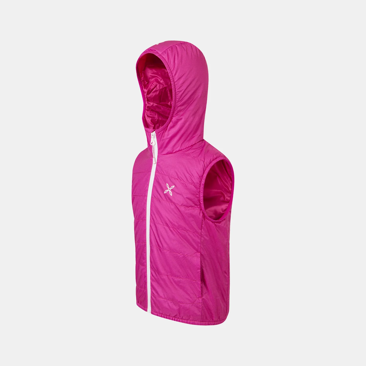 Montura Space Vest Baby gilet bébé 40 g
