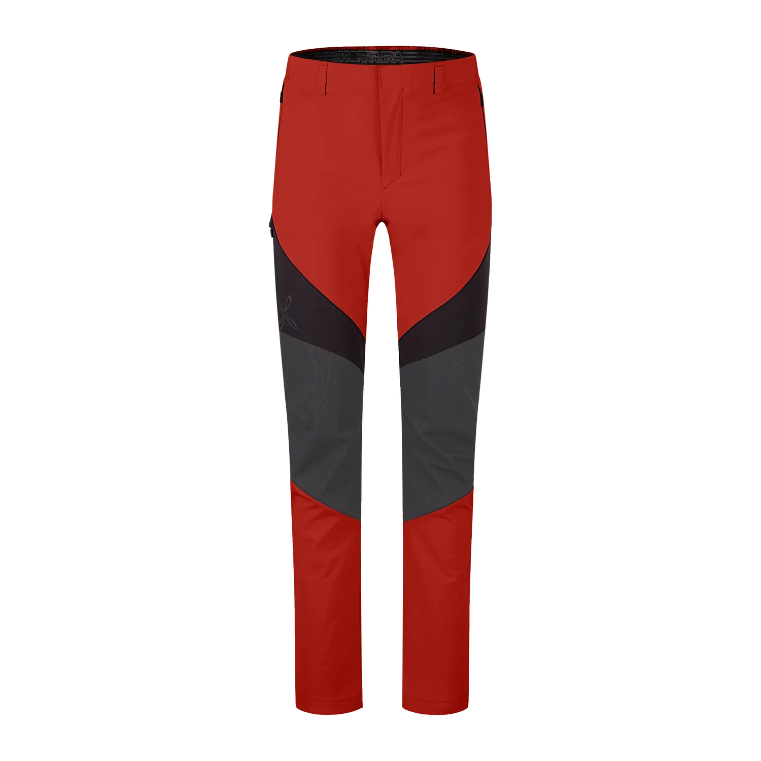 Montura Spitze Evo Pants pantalon tabac escalade