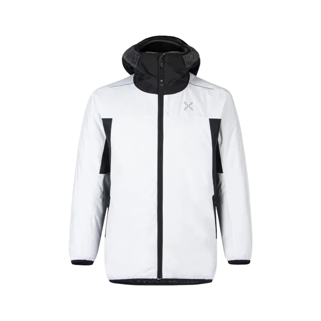 Montura Nevis 2 veste enfant chaude