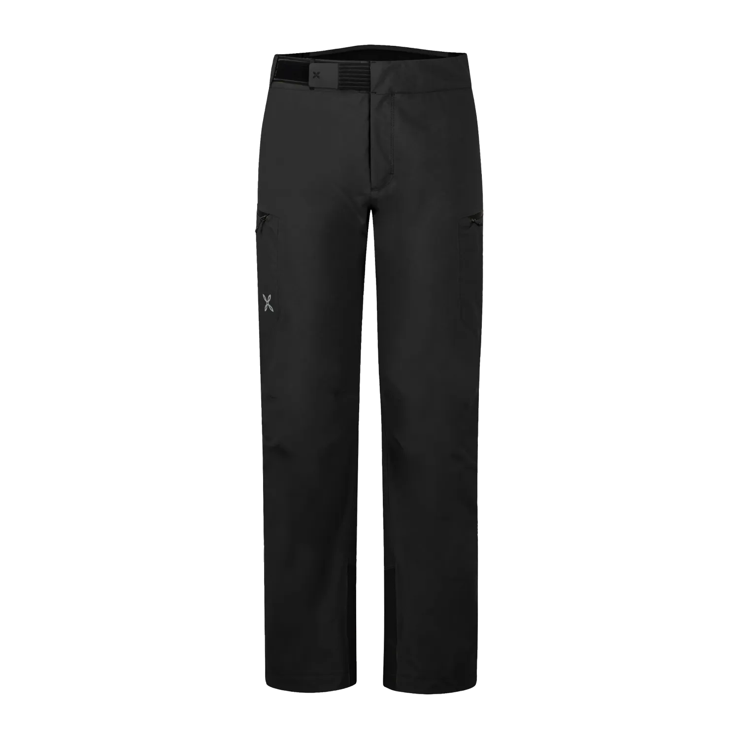 Montura Ice Ski Pants pantalon sauge imperméable