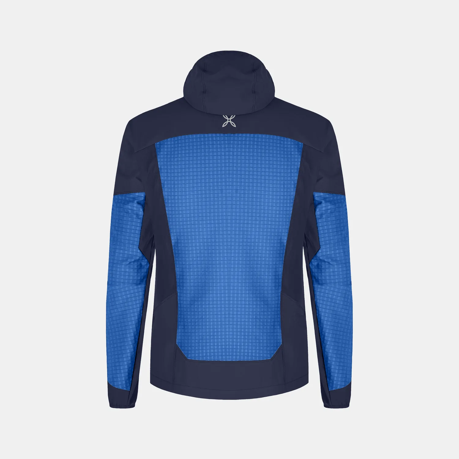 Montura Seed Hooded Jacket veste coupe-vent légère