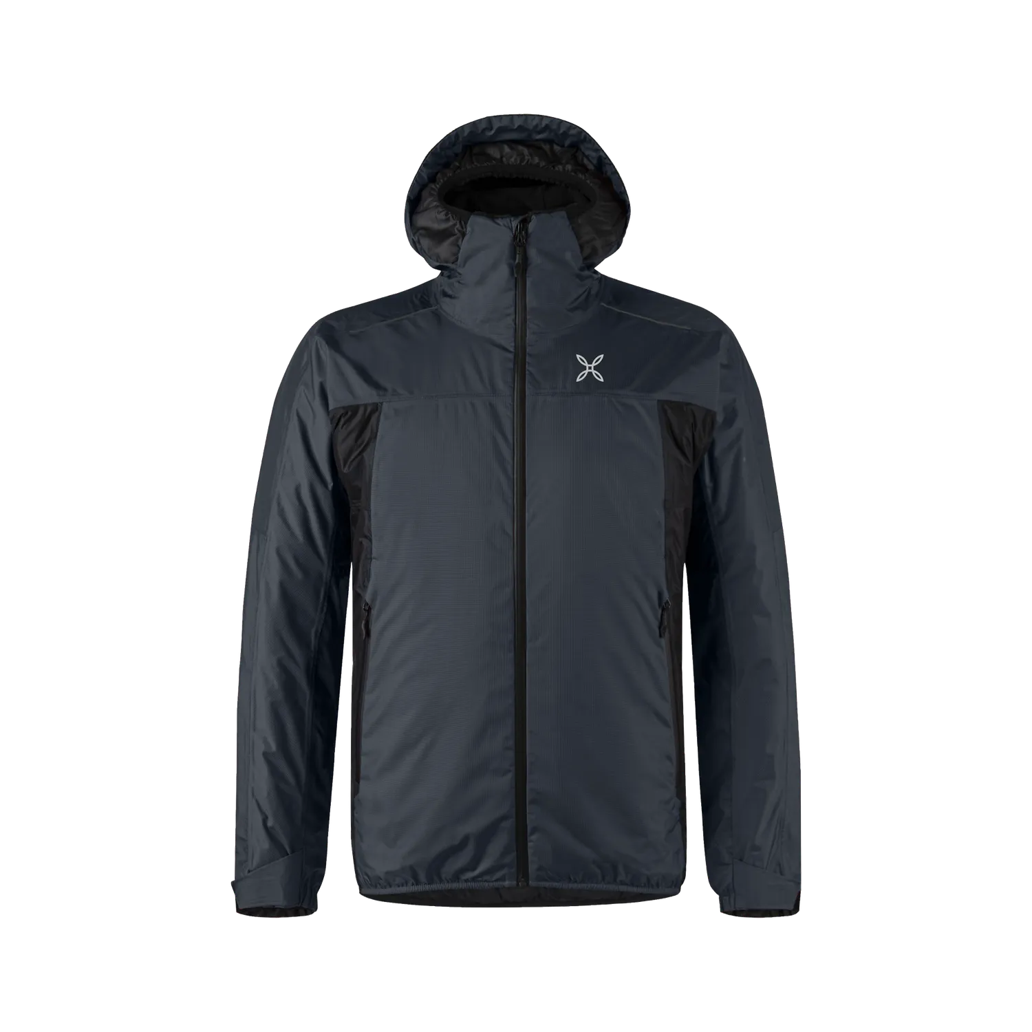 Montura Nevis 2.0 Jacket veste ski homme imperméable