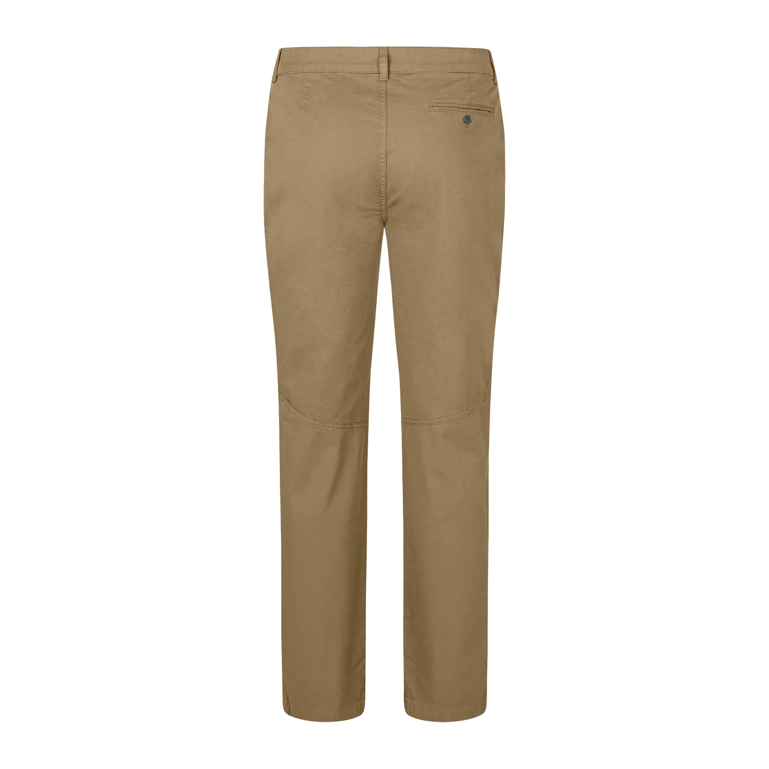 Montura Roam pantalon rando camel coton stretch