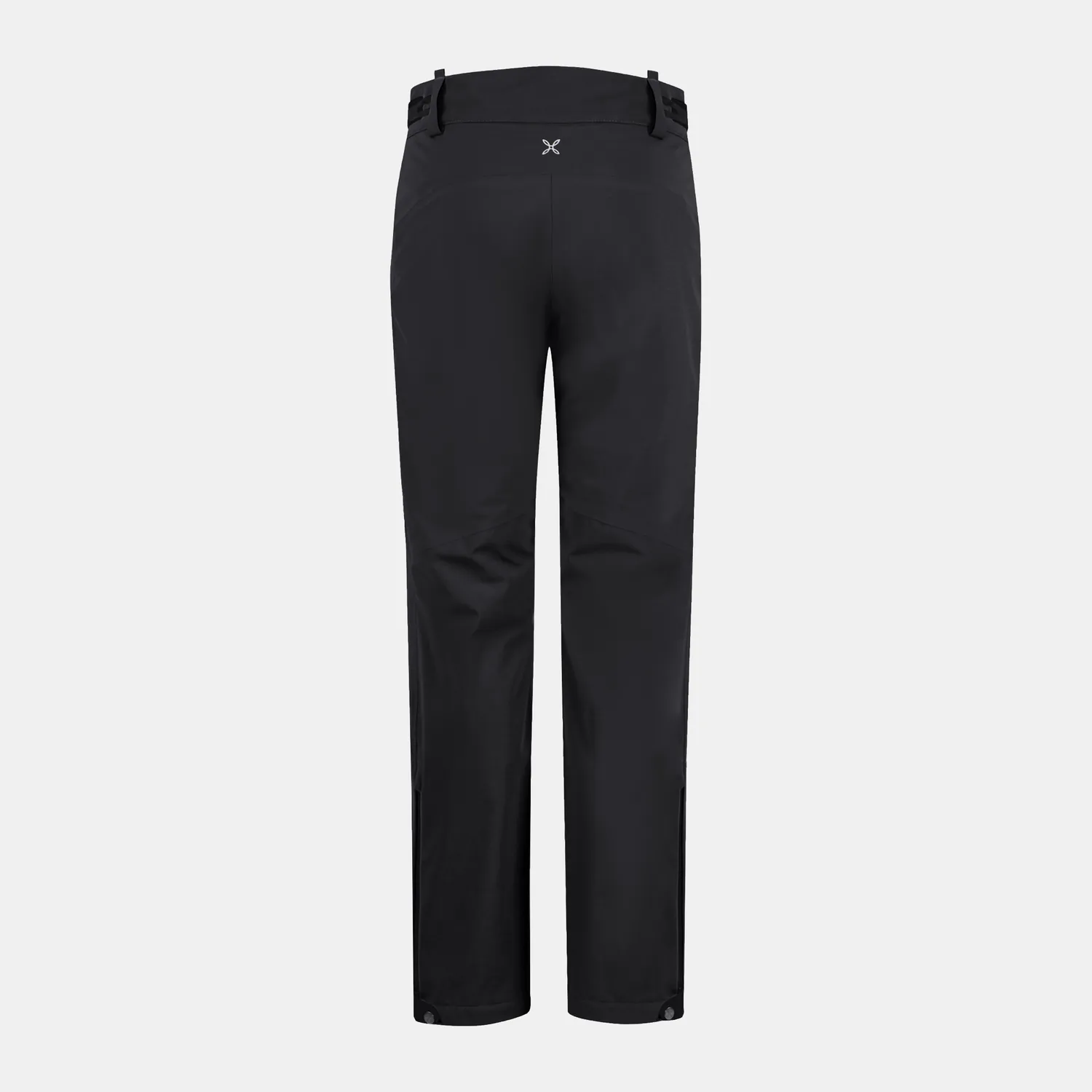 Montura Ski More 2 pantalon ski femme chaud 3 couches