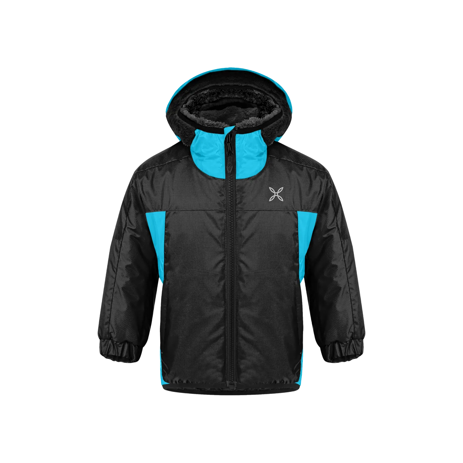 Montura Snow 2 Jacket Baby veste ski bébé chaude