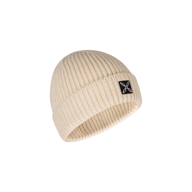 Montura Essence Beanie bonnet Vinaccia laine