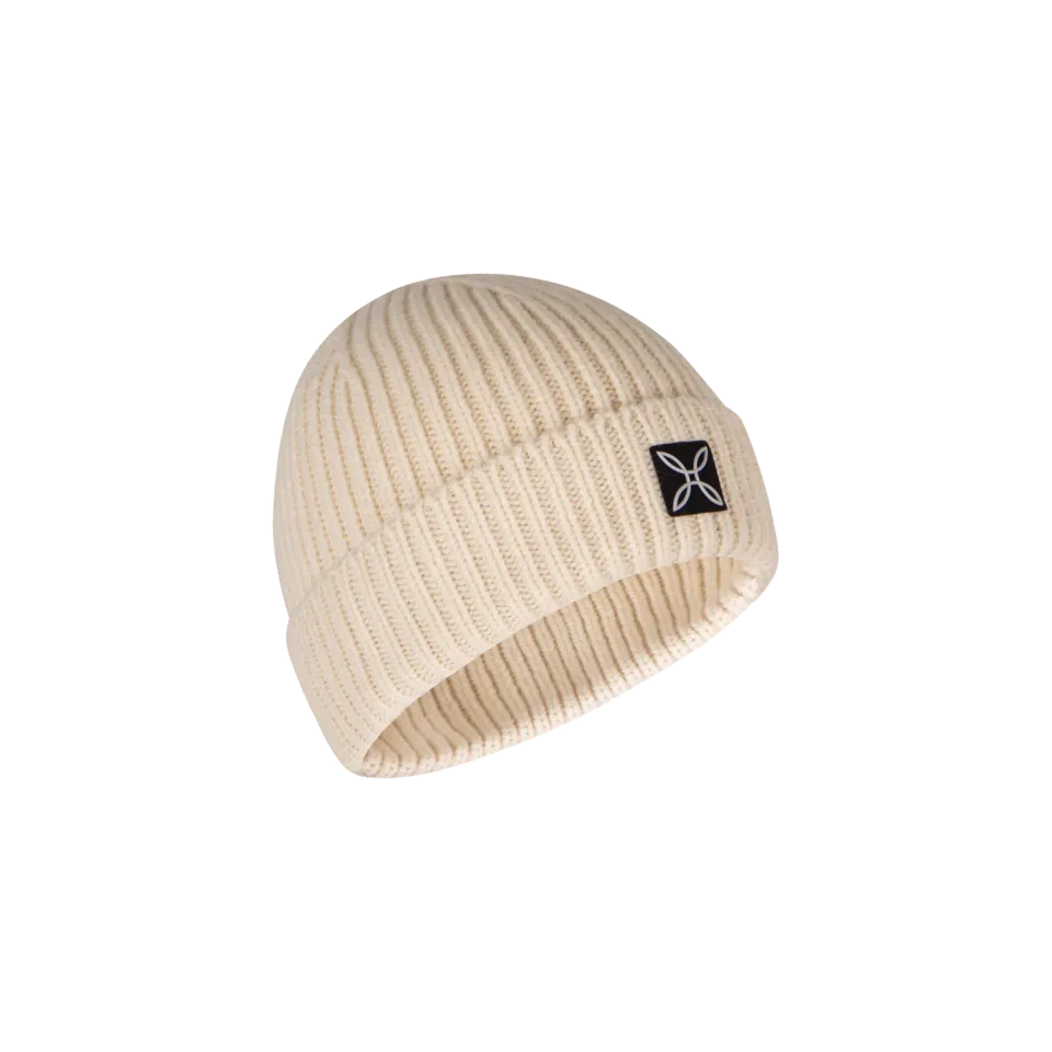 Montura Essence Beanie bonnet Vinaccia laine