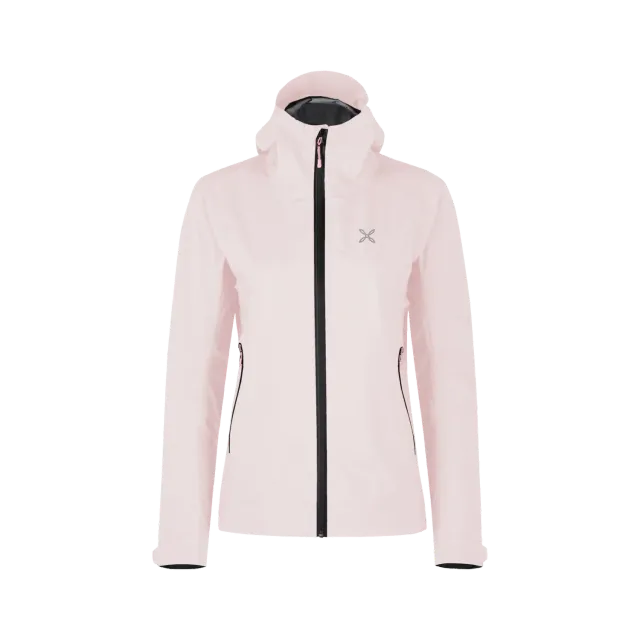 Montura Elba G2 Jacket veste femme randonnée
