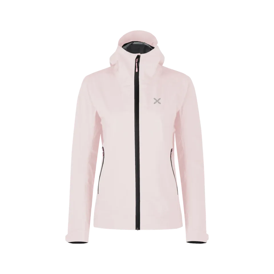 Montura Elba G2 Jacket veste femme randonnée