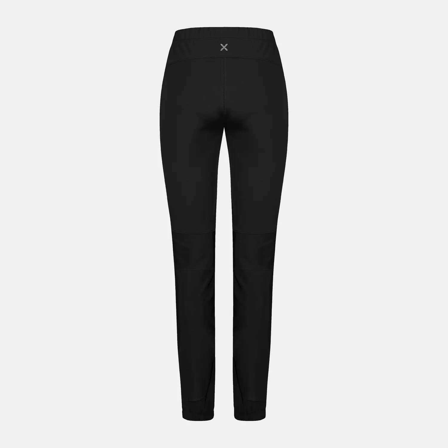 Montura Vertigo 2 pantalon escalade femme noir thermique