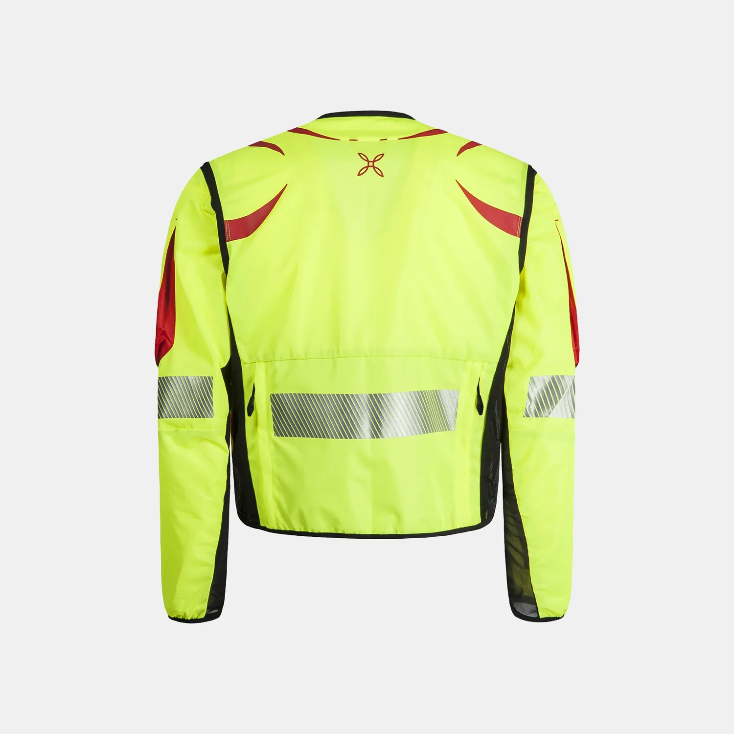 Montura Operator Convert veste haute visibilité
