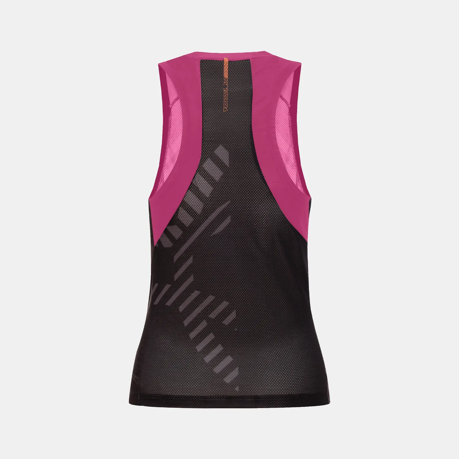 Montura Shadow Graphic Canotta débardeur femme UV