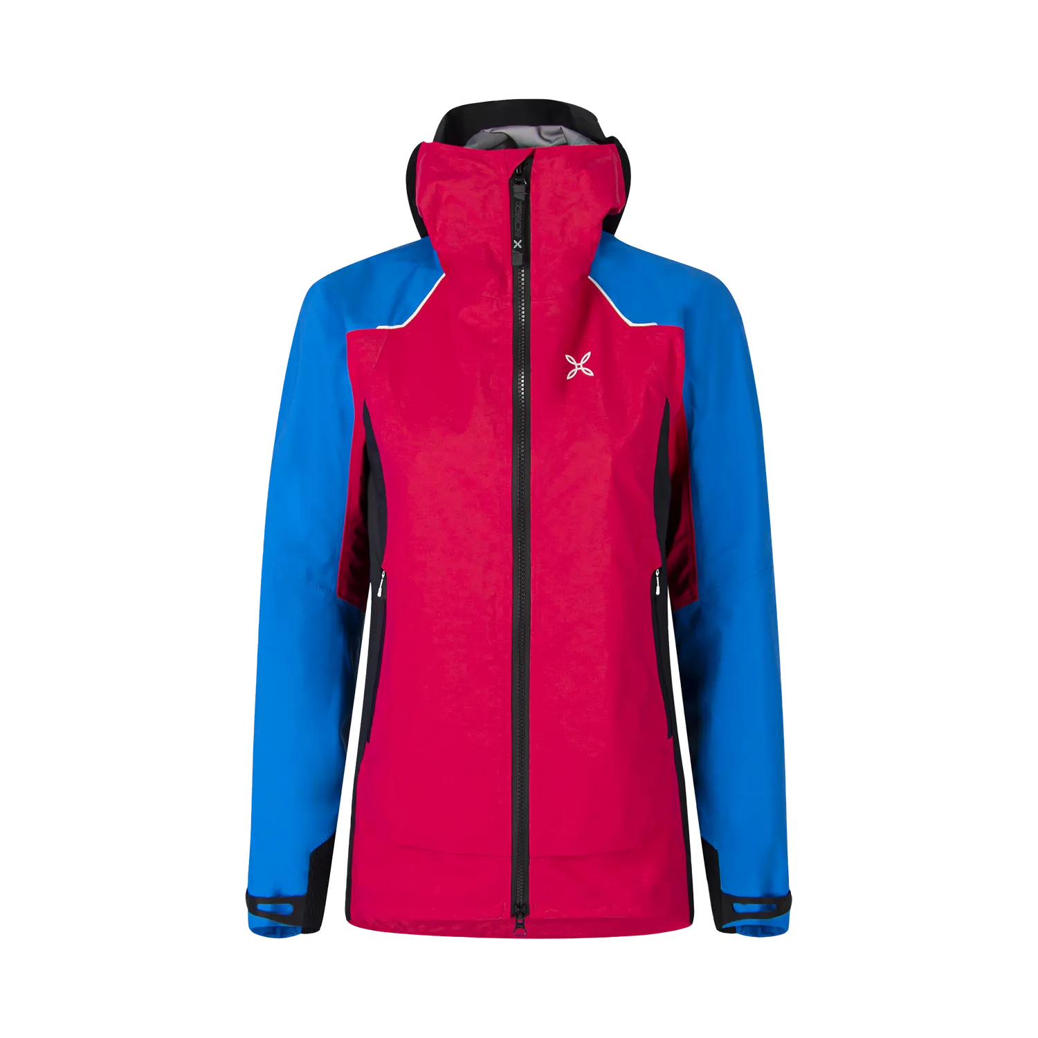 Montura Tribute Jacket veste femme intense violet