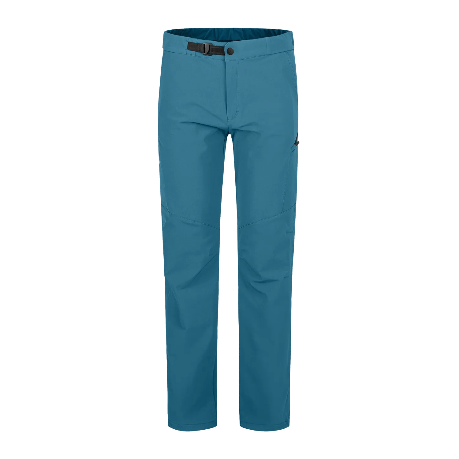 Montura Dolomiti Cargo Pants pantalon homme Bronze Brown