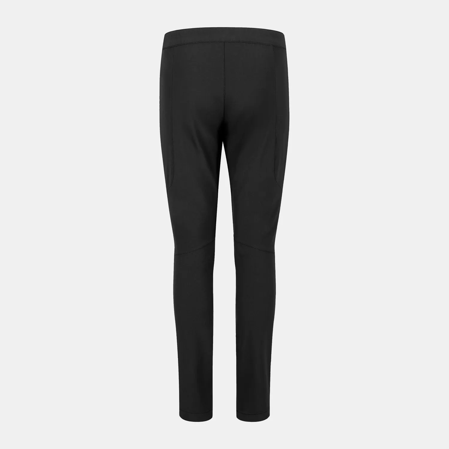 Montura Dolomiti pantalon rando enfant stretch