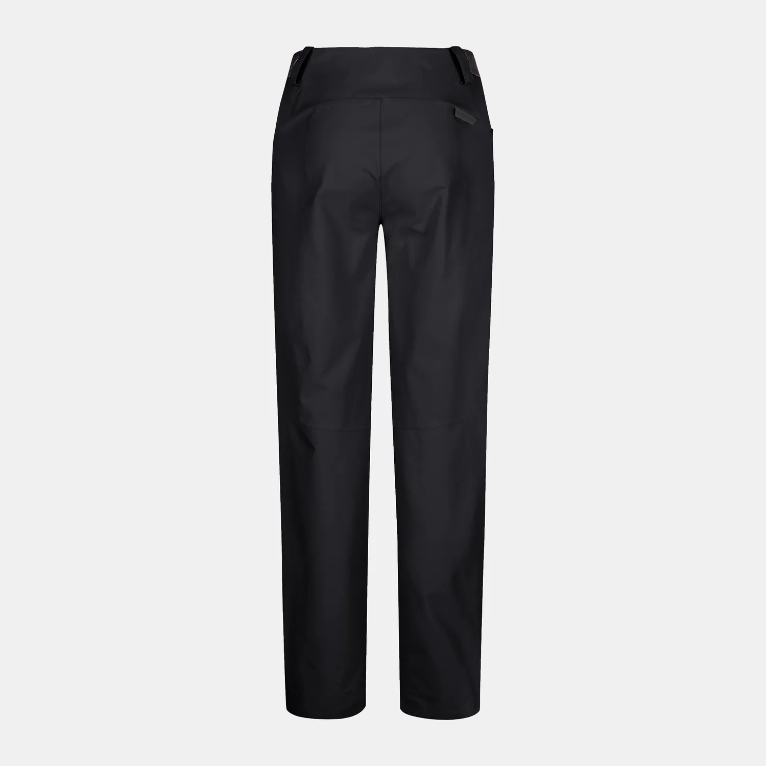 Montura Roca pantalon femme randonnée UPF50