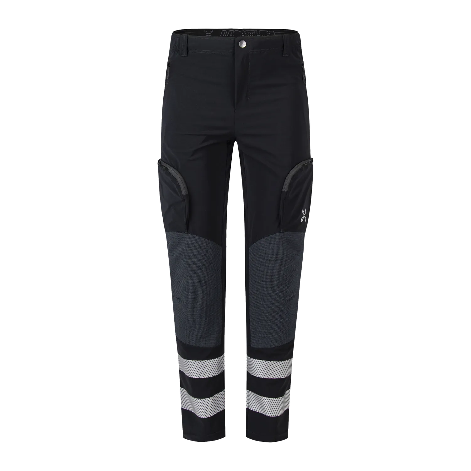 Montura Operator Light pantalon unisexe renforts