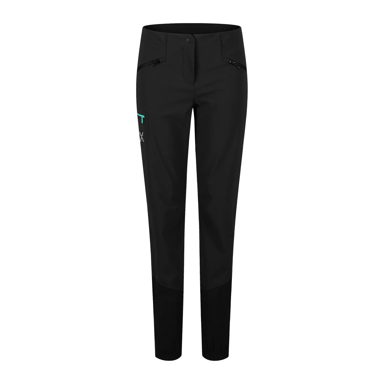 Montura Vertigo Allround pantalon femme montagne stretch