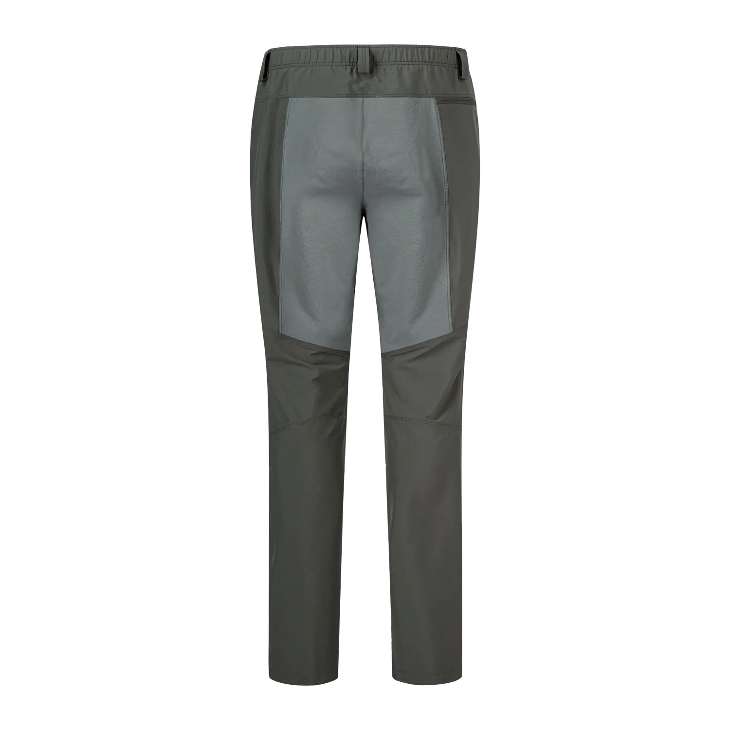 Montura Mountain Trek Pants pantalon camel respirant
