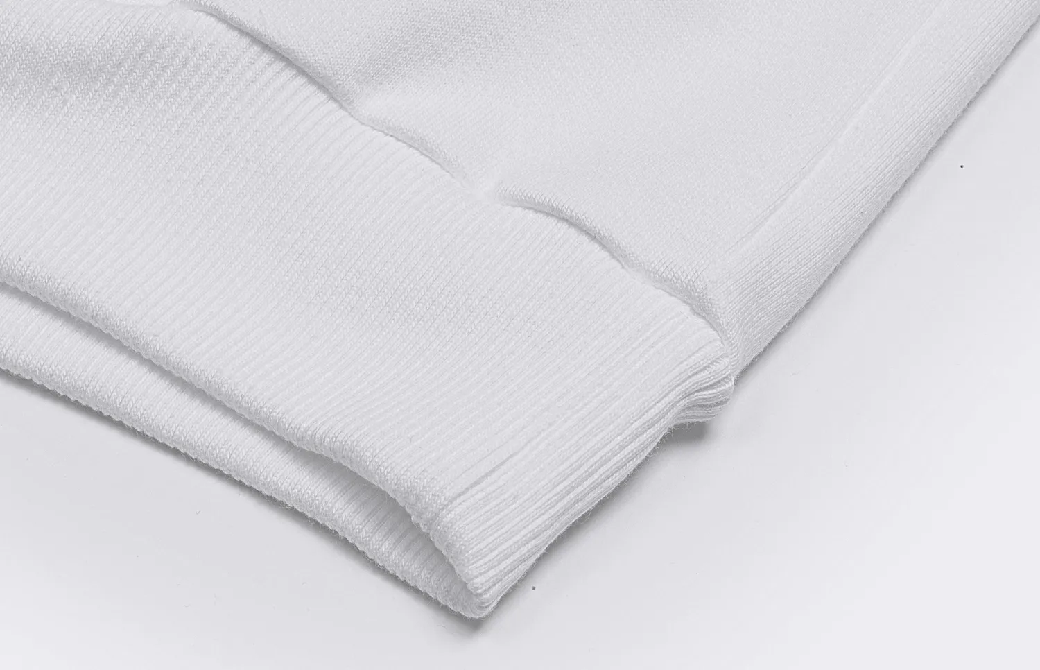 INSPYRATIONS WHY sweat capuche coton bio